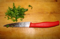 /album/yakisoba/cheiro-verde-picadinho-jpg/